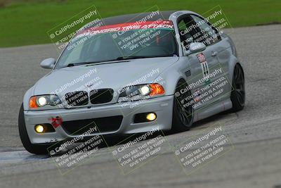 media/Dec-13-2025-OnGrid (Sat) [[98be3c0626]]/Time Attack/Offramp S3/